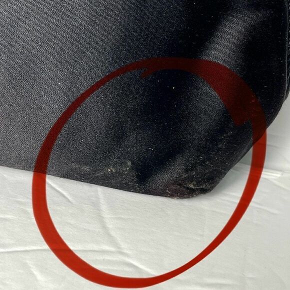 Coblentz Clutch Evening Bag - Picture 3 of 16